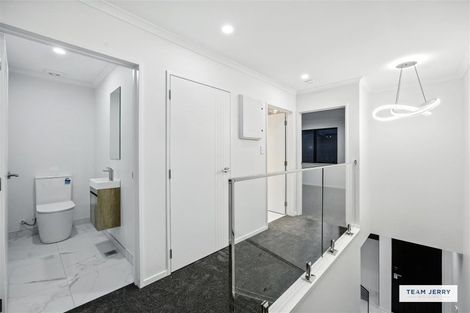 Photo of property in 93 Bellfield Road, Opaheke, Papakura, 2113