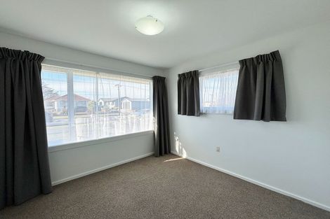 Photo of property in 53 Greenhaven Drive, Burwood, Christchurch, 8083
