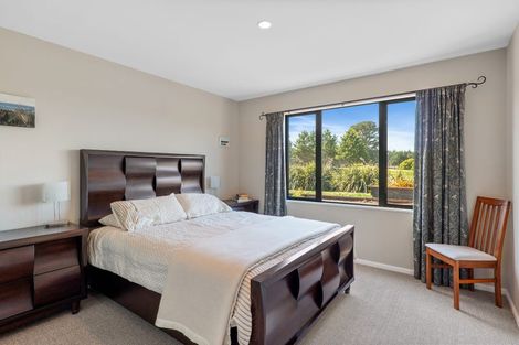 Photo of property in 550 Bower Avenue, Parklands, Christchurch, 8083