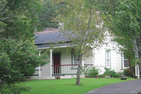 Photo of property in 11b Huia Road, Titirangi, Auckland, 0604