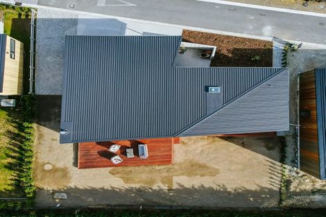 Photo of property in 13 Fern Burn Close, Wanaka, 9305