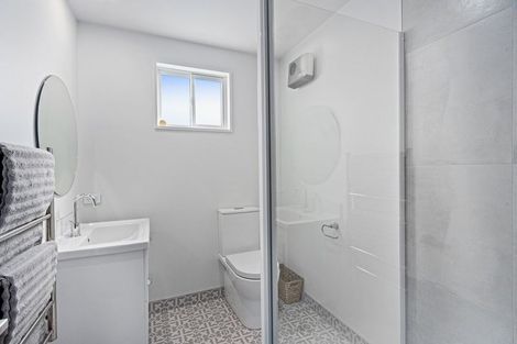 Photo of property in 1/33 Edmonds Street, Woolston, Christchurch, 8062