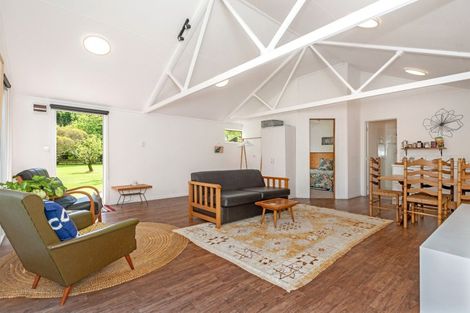 Photo of property in 467 Nelson Road, Riverdale, Gisborne, 4010