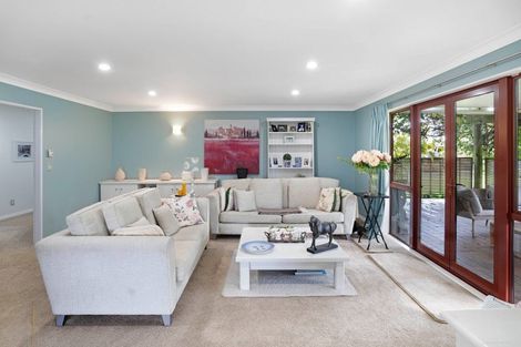 Photo of property in 39 Reading Street, Greytown, 5712