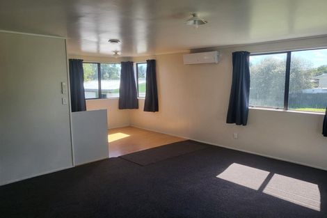 Photo of property in 106b Tawa Street, Melville, Hamilton, 3206