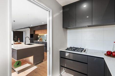 Photo of property in 24b Little Gem Road, Wigram, Christchurch, 8025