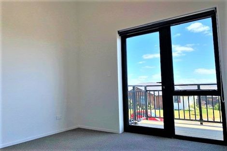 Photo of property in 22 Mackay Street, Waihi, 3610