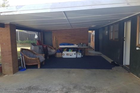 Photo of property in 10 Morrow Terrace, Pukekohe, 2120