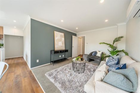 Photo of property in 44c Phillip Street, Johnsonville, Wellington, 6037