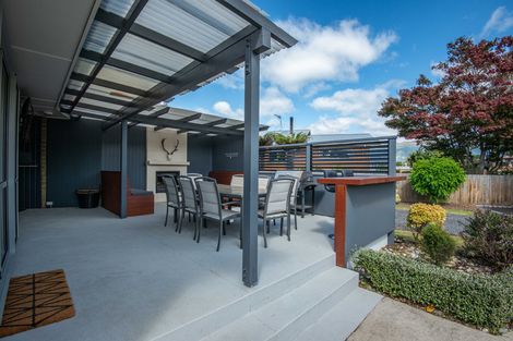 Photo of property in 25 Skerries Street, Outram, 9019