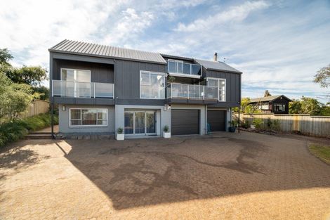 Photo of property in 26 Hinekura Avenue, Taupo, 3330