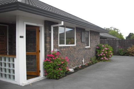 Photo of property in 29 Smith Street, Woolston, Christchurch, 8062
