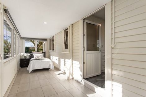 Photo of property in 117 Aberdeen Road, Prebbleton, 7604