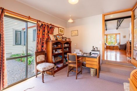Photo of property in 1/75 Kyle Road, Waipukurau, 4281