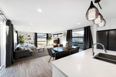 Photo of property in 13 Marcoola Drive, Rolleston, 7614