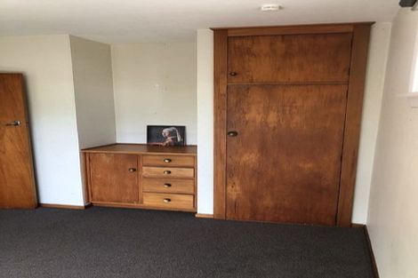 Photo of property in 21 Rountree Street, Upper Riccarton, Christchurch, 8041