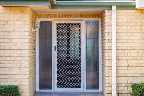 Photo of property in 13 Mannix Place, Matamata, 3400