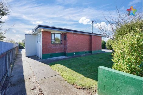 Photo of property in 12 Vernon Street, Kingswell, Invercargill, 9812