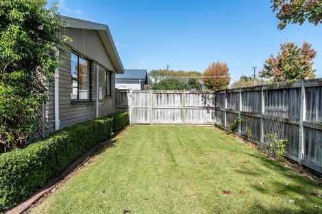 Photo of property in 10 Lafferty Street, Maeroa, Hamilton, 3200