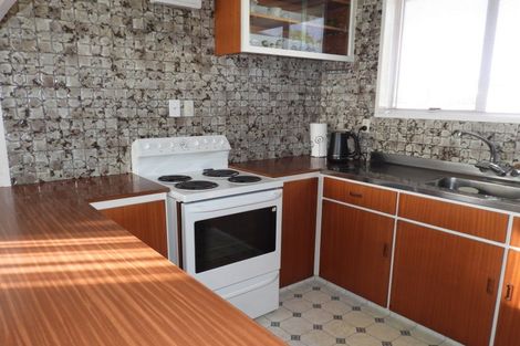 Photo of property in 46 Walbrook Crescent, Oamaru North, Oamaru, 9400