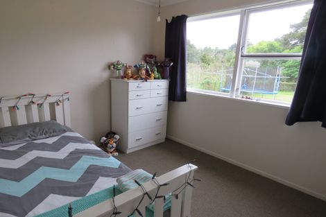 Photo of property in 18 Lawn Street, Okaihau, 0475