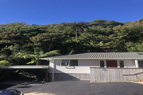Photo of property in 111 Beauchamp Street, Karori, Wellington, 6012