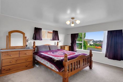 Photo of property in 40 Russleigh Drive, Dinsdale, Hamilton, 3204