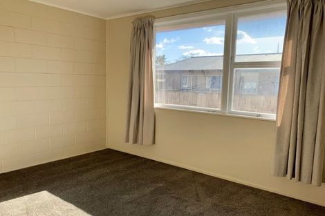 Photo of property in 28 Billah Street, Tokoroa, 3420
