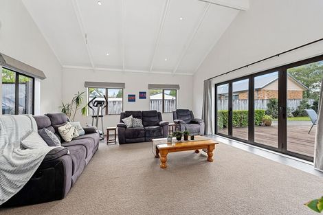 Photo of property in 138 Taylor Avenue, Te Awamutu, 3800