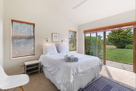 Photo of property in 375 Sharlands Road, Dunsandel, Rakaia, 7783