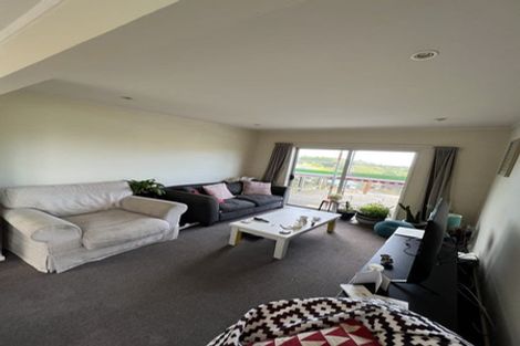 Photo of property in 130u2 Buckley Road, Southgate, Wellington, 6023