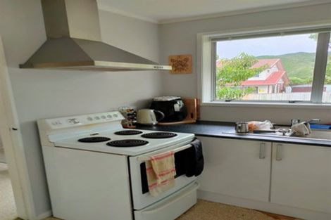 Photo of property in 175f1 Mitchell Street, Brooklyn, Wellington, 6021