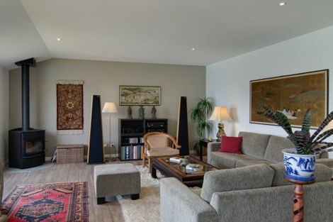 Photo of property in 3 Conifer Lane, Queenstown, 9300