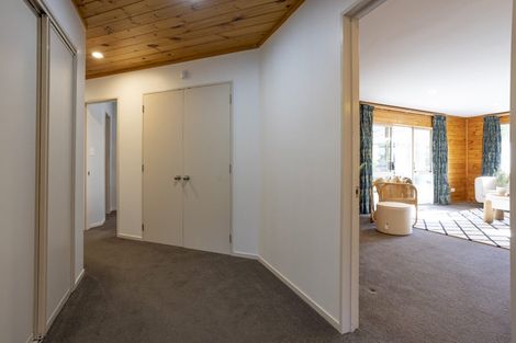 Photo of property in 9 Thoresby Mews, Avonhead, Christchurch, 8042
