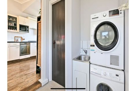 Photo of property in 410 Grays Road, Saint Leonards, Hastings, 4120