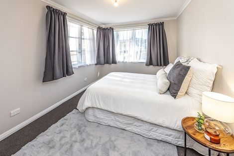 Photo of property in 13 Brooking Street, Tawhero, Whanganui, 4501