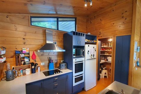 Photo of property in 178 North Cove, Kawau Island, 0920