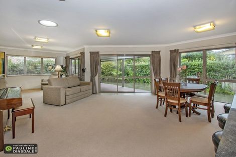 Photo of property in 332a Western Hills Drive, Avenues, Whangarei, 0110