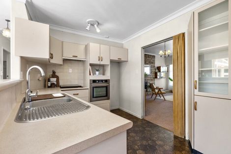 Photo of property in 38 Norris Street, Tauranga, 3110