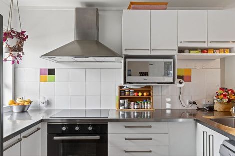 Photo of property in 8b Kingsley Street, Whataupoko, Gisborne, 4010