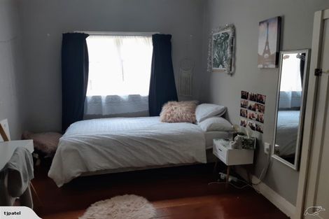 Photo of property in 6/65 Victoria Street, Pukekohe, 2120