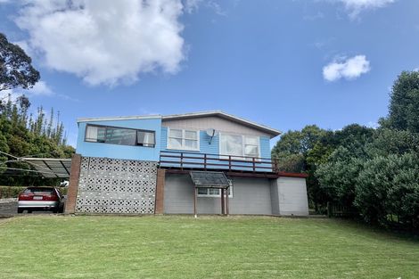 Photo of property in 171 Church Road, Kaitaia, 0482