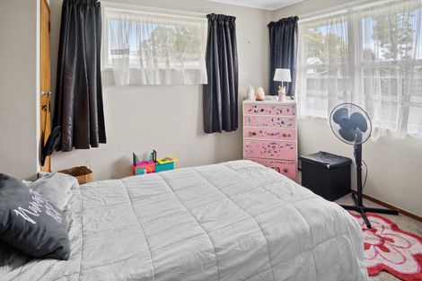 Photo of property in 1 Portsmouth Place, Matamata, 3400