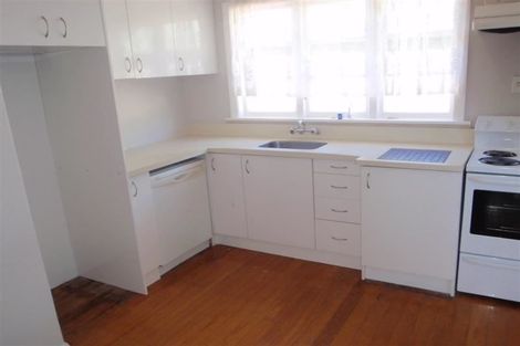 Photo of property in 66 Randolph Street, Woolston, Christchurch, 8062