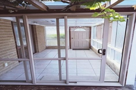 Photo of property in 25 Arawhata Road, Paraparaumu, 5032