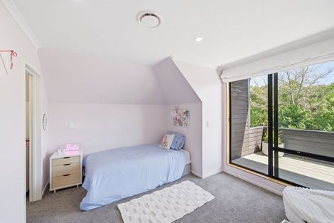 Photo of property in 7 Smugglers Cove, Scarborough, Christchurch, 8081