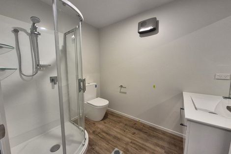 Photo of property in 80 Accadia Drive, Rolleston, 7614