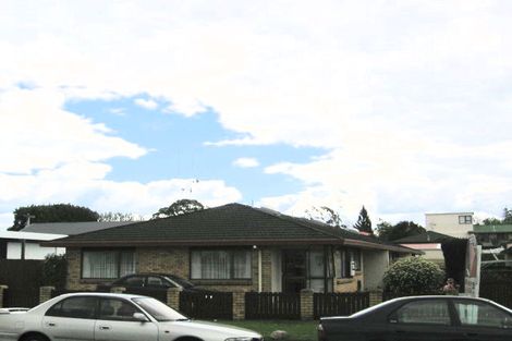 Photo of property in 1/749 Cameron Road, Tauranga South, Tauranga, 3112