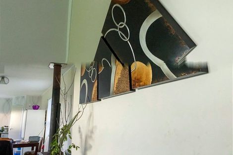 Photo of property in 60b Greenacres Drive, Kawakawa, 0210