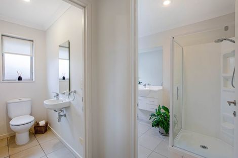 Photo of property in 263 Southfield Drive, Lincoln, 7608
